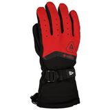 MATT Perform Gore Gloves Skihandschoenen voor Heren - Gore-Tex® - Rood - Maat XXL