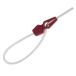 Euromarine Corde élastique autobloquante 60 cm