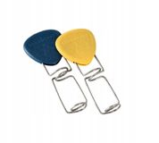 Light My Fire GrandPa´s FireFork BIO 2-pack