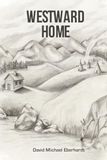 Westward Home