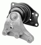 LEMFÄRDER 37298 01 opslag, motor