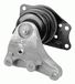 LEMFÄRDER 37298 01 opslag, motor
