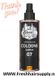 The Shave Factory After Shave Caspian N7 250ml