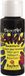 Rayher hobby materialen Zwarte Acryl hobby verf 59 ml