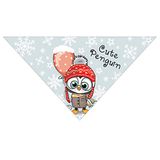 Pekebaby 10137132 19 Bandana