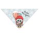Pekebaby 10137132 19 Bandana