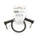 30 MXR 30 cm TRS jack kabel