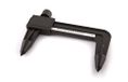 CLAS Equipements Meetmeter afstand universele wielen 52-150 mm - SA 6400