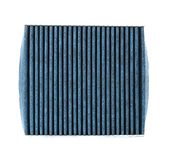 MAHLE LAO 888 Interieurfilter