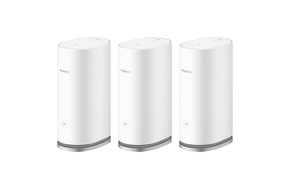 Huawei Mesh 3 (3 Pack)