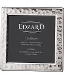 Edzard Pavia Fotolijst Zilver 10 x 10 cm