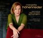 Outhere Margarita Höhenrieder - Piano Works (CD)
