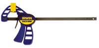 IRWIN T53006EL7 Klemmen - Zwart, Blauw, Geel