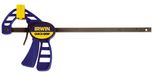 IRWIN T53006EL7 Klemmen - Zwart, Blauw, Geel
