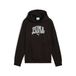 PUMA KLASSE Hoodie TR G