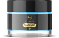 Moroccan Shabaka Trading Nila Poeder