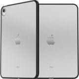 OtterBox Profile 10.9" Smart Cover Zwart, Transparant