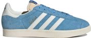 Adidas Gazelle Bold IF9653