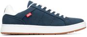 Xti Lage Sneakers 145719 Blauw EU 43 Man