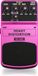 Behringer HD300 Distortion