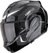 Scorpion Exo-Tech Evo Pro Acuti Systeemhelm Maat XL