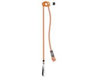 Petzl Connect Adjust Sling Oranje