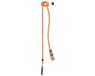 Petzl Connect Adjust Sling Oranje