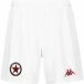 Kappa Kort Red Star FC Ryder 2024/25