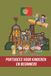Portugees Voor Kinderen En Beginners: Lingua, 51 Pagine, 100 Parole