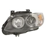 MAGNETI MARELLI Koplamp (711307022788)