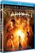 Paramount Blu-ray Stardust - Édition Spéciale