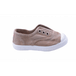Cienta Sneaker Beige | Bruin | Taille : 33