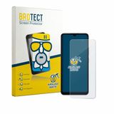 BROTECT - Screenprotector voor Xiaomi Redmi A3 Pro - Folie Beschermfolie Beschermglas matte