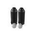Tedgum Kit De Protection Contre La Poussière, Amortisseur Tedgum Ted69733 Seat