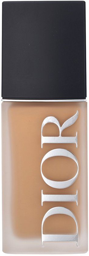 Dior Forever Skin Wear 30 ml - #3N Neutral