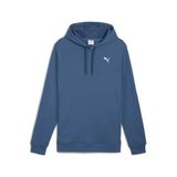 PUMA Unisex M Tad Essentials French Terry Hoodie