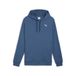 PUMA Unisex M Tad Essentials French Terry Hoodie