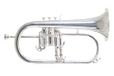 Roy Benson Bb- Bugel Roy Benson FH-302S