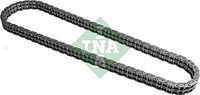 Schaeffler technologies AG & Co. KG 553 0291 10 stuurketting