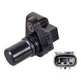 febi bilstein 108248 cranksensor