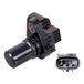 febi bilstein 108248 cranksensor