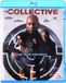 Source1 The Collective - Die Jagd beginnt (Blu-ray)