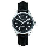 Grovana - 3194.1537 - Montre bracelet - Femme - Contemporain
