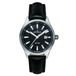 Grovana - 3194.1537 - Montre bracelet - Femme - Contemporain