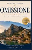 Omissione Guida di viaggio 2026