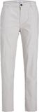 JACK & JONES JPSTACE SUMMER LINEN BLEND CHINO PANT SN