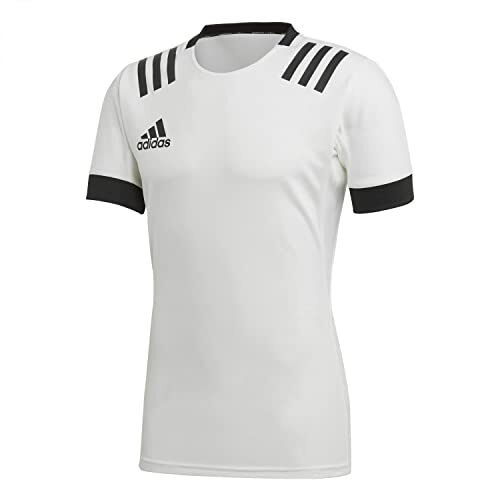 Adidas T-shirt DY8507_3XL Heren