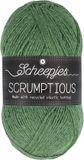 Scheepjes Scrumptious 5x100g - 344 Pistachio Mafroukeh