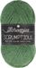 Scheepjes Scrumptious 5x100g - 344 Pistachio Mafroukeh
