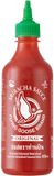 Flying Goose Srirachasaus Original 12 x 455 ml